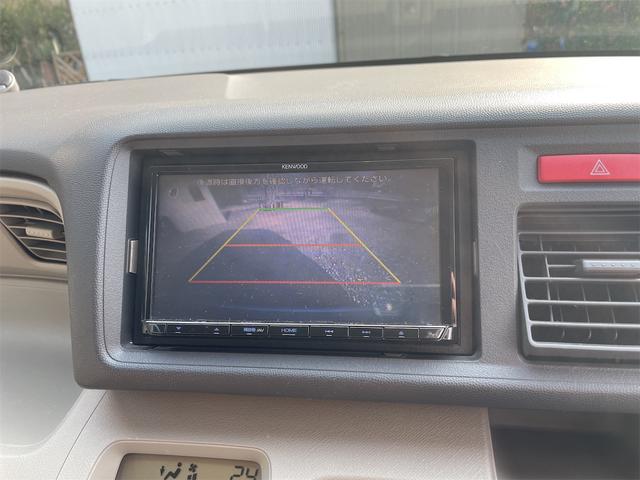 �o�b�N�J���������ρI���p�ɂȂ�₷��������ƂĂ����₷���ł����Ԍɓ���Ɏ��M���Ȃ�����c�񒓎Ԃ����ȕ��ɂ��A�I�X�X���ȋ@�\�ł��I���S�x���A�b�v�I