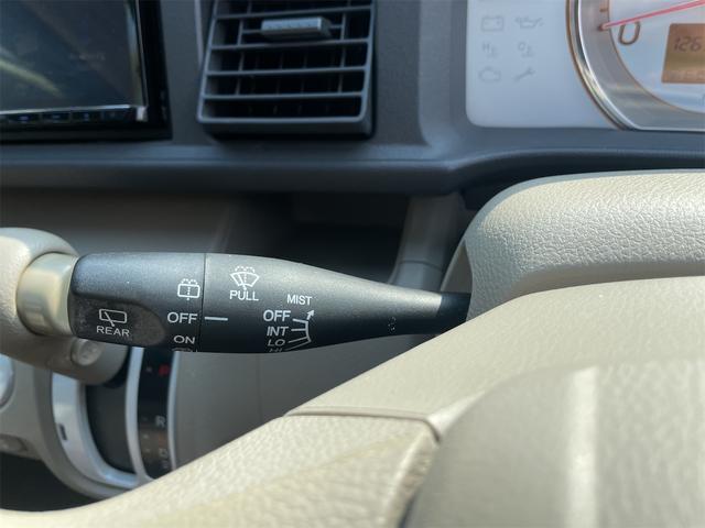 �ו��ɓn��S���X�^�b�t���m�F�������Ē����܂��̂ł����S�������܂��I�I�����x���m�F���������I