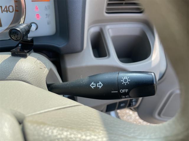 ���Ԃ̒m�����Ȃ��Ă����v�ł��I�F�l�̂����X���X�^�b�t�ꓯ�A�S��肨�҂����Ă���܂��B