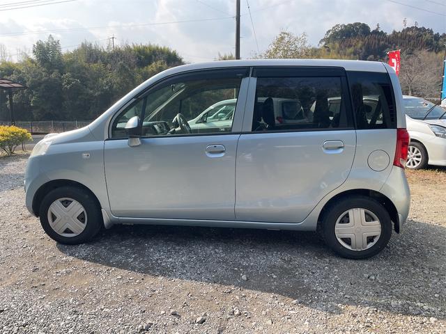 �܂��͋C�y�ɂ��⍇���E�����ς肨�҂����Ă���܂��B�������茻�Ԋm�F���Ē�����悤�A��������v���܂��I