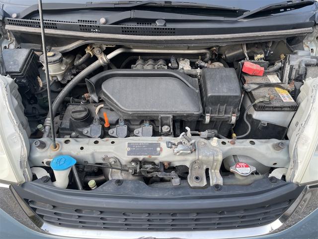 �݌Ɋm�F�ȂǂɊւ��ẮA���C�y�ɂ��₢���킹���������B