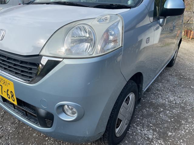 ���̓x�͓��X�̂��Ԃ������ɂȂ��Ă��������A���ɂ��肪�Ƃ��������܂��B�������茻�Ԋm�F���Ē�����悤�A��������v���܂��I