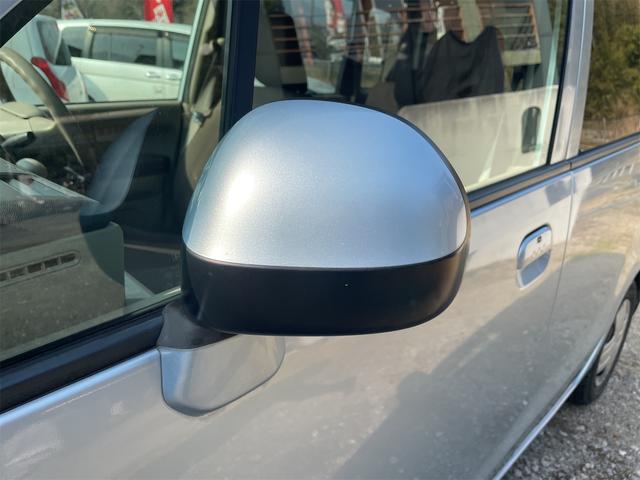 �����x�A���Ԃ��䗗���������B