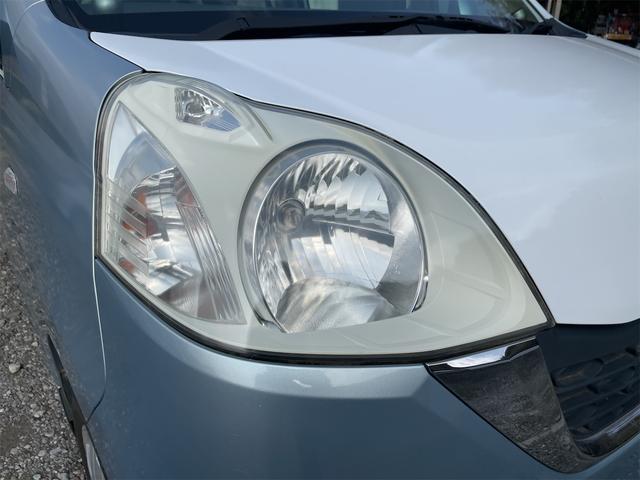 ���Ԃ̒m�����Ȃ��Ă����v�ł��I���C�y�ɂ����≺�����I���Ȃ��̂��T���̂P�䂪�����ɂ���܂��I