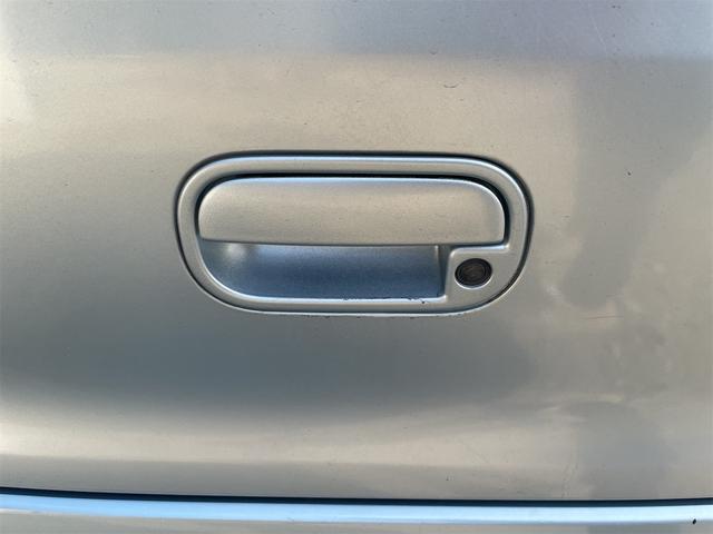 ���������������肪�Ƃ��������܂���C�ɂȂ������Ԃ�����܂����炨�C�y�ɂ��d�b������������