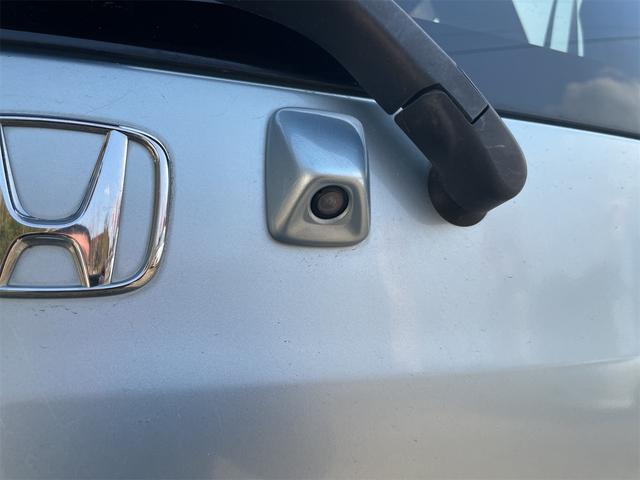 �݌Ɋm�F�ȂǂɊւ��ẮA���C�y�ɂ��₢���킹���������B