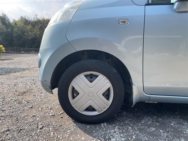 ���������������肪�Ƃ��������܂���C�ɂȂ������Ԃ�����܂����炨�C�y�ɂ��d�b������������