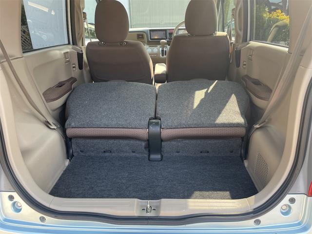 ���������������肪�Ƃ��������܂���C�ɂȂ������Ԃ�����܂����炨�C�y�ɂ��d�b������������