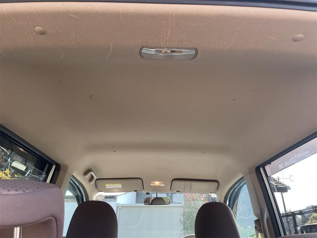 ���Ԃ̒m�����Ȃ��Ă����v�ł��I���C�y�ɂ����≺�����I���Ȃ��̂��T���̂P�䂪�����ɂ���܂��I