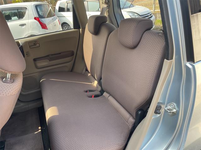 ���̓x�͓��X�̂��Ԃ������ɂȂ��Ă��������A���ɂ��肪�Ƃ��������܂��B���Ђ�������Ƃ������������B�C�y�ɂ��⍇���E�����ς肨�҂����Ă���܂��B