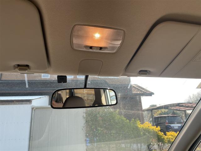 ���������܂��Đ��ɗL��������܂��I�I���񂲗��X���Ē����A���ۂɂ����ɂȂ��Ē�����΂Ǝv���܂��B���q�l����̂��A�����X�^�b�t�ꓯ�A�S��肨�҂����Ă���܂�