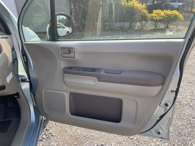 �܂��͋C�y�ɂ��⍇���E�����ς肨�҂����Ă���܂��B�������茻�Ԋm�F���Ē�����悤�A��������v���܂��I