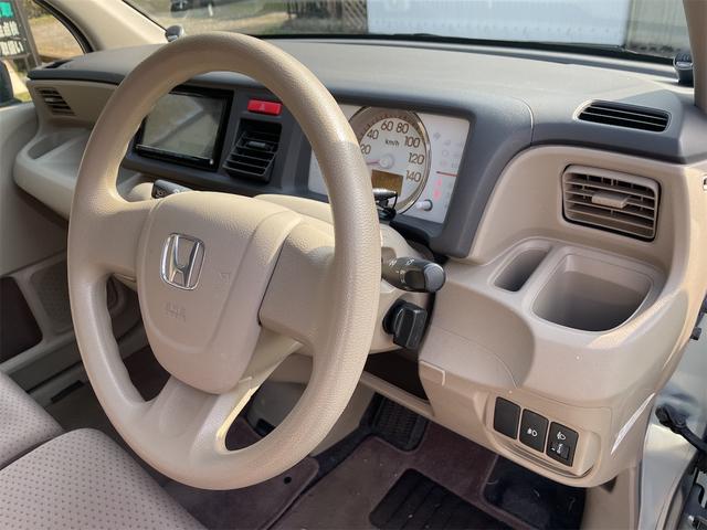 ���������������肪�Ƃ��������܂���C�ɂȂ������Ԃ�����܂����炨�C�y�ɂ��d�b������������