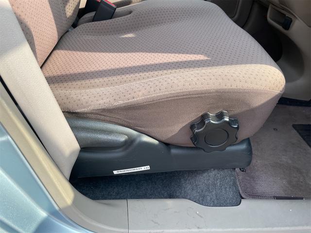 �܂��͋C�y�ɂ��⍇���E�����ς肨�҂����Ă���܂��B�������茻�Ԋm�F���Ē�����悤�A��������v���܂��I