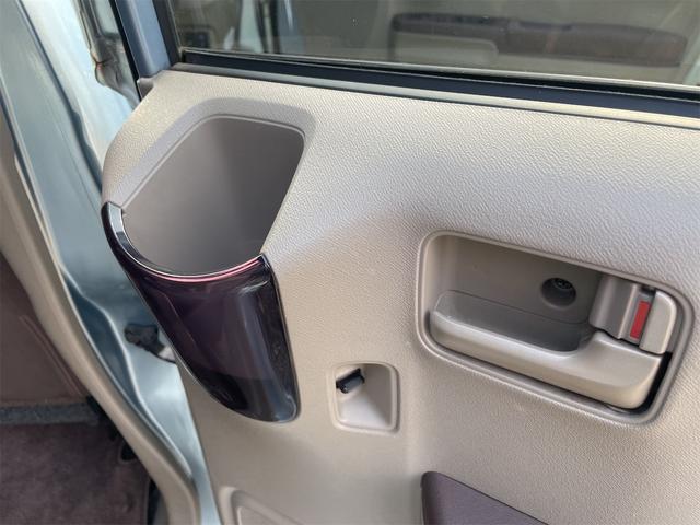 ���̓x�͓��X�̂��Ԃ������ɂȂ��Ă��������A���ɂ��肪�Ƃ��������܂��B���Ђ�������Ƃ������������B�C�y�ɂ��⍇���E�����ς肨�҂����Ă���܂��B