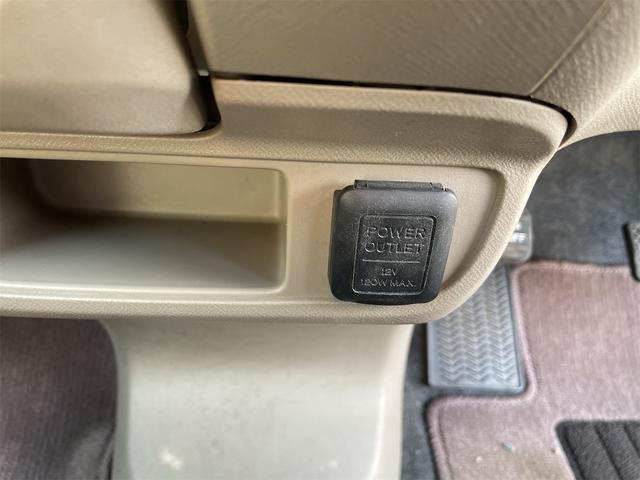 �݌Ɋm�F�ȂǂɊւ��ẮA���C�y�ɂ��₢���킹���������B