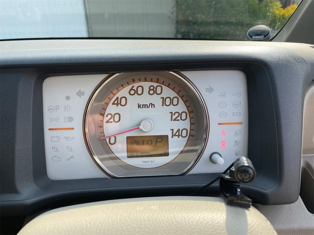 ���������܂��Đ��ɗL��������܂��I�I���񂲗��X���Ē����A���ۂɂ����ɂȂ��Ē�����΂Ǝv���܂��B���q�l����̂��A�����X�^�b�t�ꓯ�A�S��肨�҂����Ă���܂�