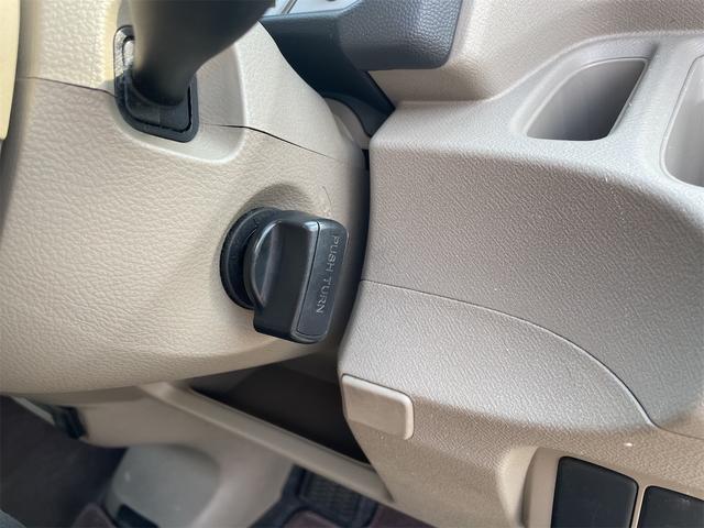 ���̓x�͓��X�̂��Ԃ������ɂȂ��Ă��������A���ɂ��肪�Ƃ��������܂��B���Ђ�������Ƃ������������B�C�y�ɂ��⍇���E�����ς肨�҂����Ă���܂��B