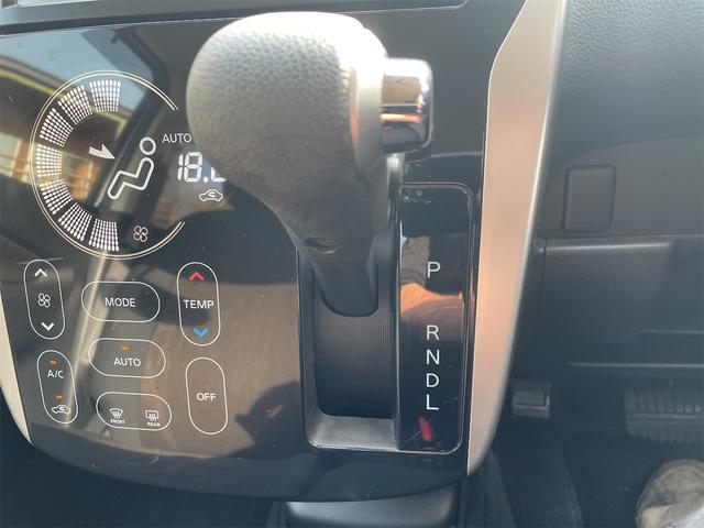 デイズ ハイウェイスター　Ｇ　全周囲カメラ　ナビ　ＴＶ　オートライト　ＨＩＤ　スマートキー　アイドリングストップ　電動格納ミラー　ベンチシート　ＣＶＴ　盗難防止システム　ＡＢＳ　ＣＤ　ＵＳＢ　ミュージックプレイヤー接続可（7枚目）