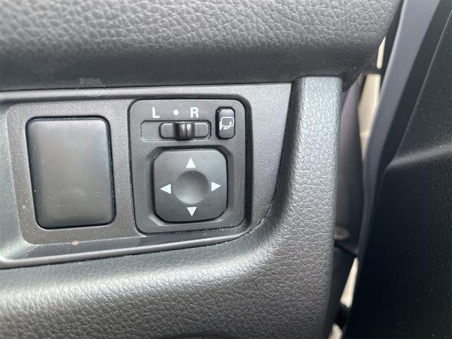 デイズ ハイウェイスター　Ｇ　全周囲カメラ　ナビ　ＴＶ　オートライト　ＨＩＤ　スマートキー　アイドリングストップ　電動格納ミラー　ベンチシート　ＣＶＴ　盗難防止システム　ＡＢＳ　ＣＤ　ＵＳＢ　ミュージックプレイヤー接続可（9枚目）