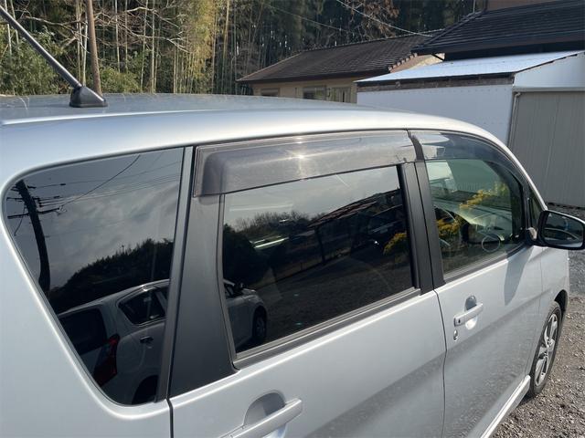 デイズ ハイウェイスター　Ｇ　全周囲カメラ　ナビ　ＴＶ　オートライト　ＨＩＤ　スマートキー　アイドリングストップ　電動格納ミラー　ベンチシート　ＣＶＴ　盗難防止システム　ＡＢＳ　ＣＤ　ＵＳＢ　ミュージックプレイヤー接続可（23枚目）