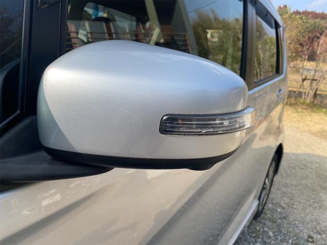 デイズ ハイウェイスター　Ｇ　全周囲カメラ　ナビ　ＴＶ　オートライト　ＨＩＤ　スマートキー　アイドリングストップ　電動格納ミラー　ベンチシート　ＣＶＴ　盗難防止システム　ＡＢＳ　ＣＤ　ＵＳＢ　ミュージックプレイヤー接続可（28枚目）