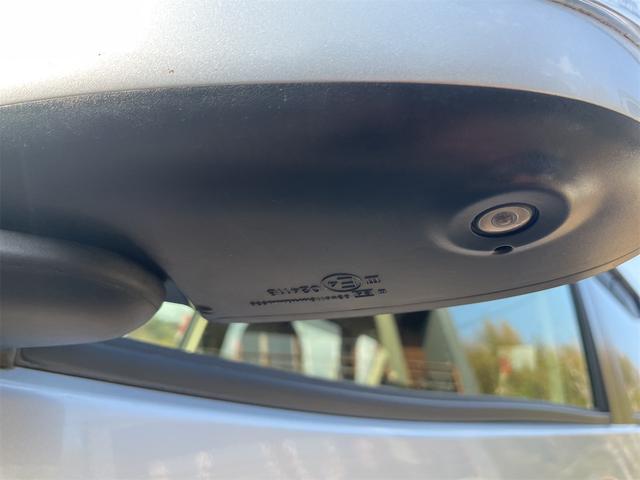 デイズ ハイウェイスター　Ｇ　全周囲カメラ　ナビ　ＴＶ　オートライト　ＨＩＤ　スマートキー　アイドリングストップ　電動格納ミラー　ベンチシート　ＣＶＴ　盗難防止システム　ＡＢＳ　ＣＤ　ＵＳＢ　ミュージックプレイヤー接続可（29枚目）