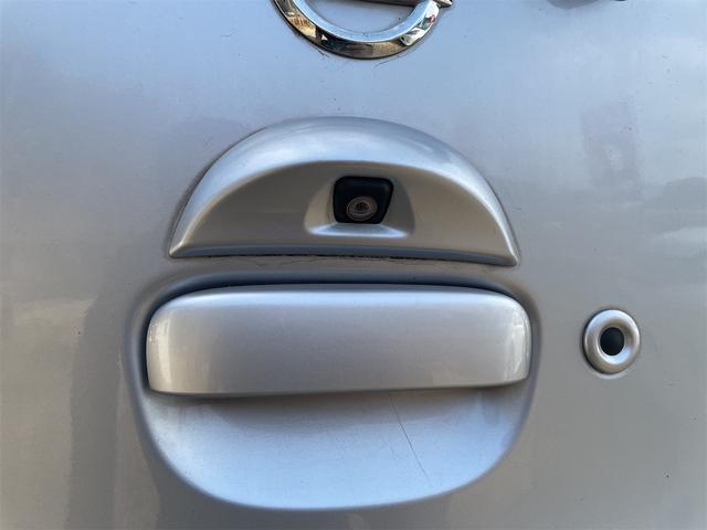 デイズ ハイウェイスター　Ｇ　全周囲カメラ　ナビ　ＴＶ　オートライト　ＨＩＤ　スマートキー　アイドリングストップ　電動格納ミラー　ベンチシート　ＣＶＴ　盗難防止システム　ＡＢＳ　ＣＤ　ＵＳＢ　ミュージックプレイヤー接続可（30枚目）