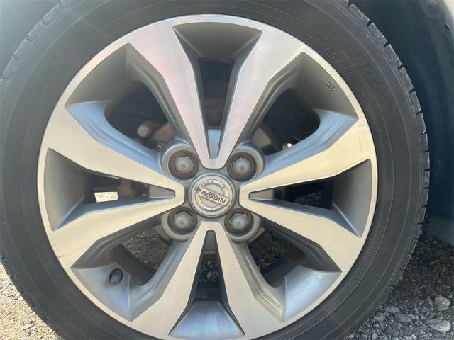 デイズ ハイウェイスター　Ｇ　全周囲カメラ　ナビ　ＴＶ　オートライト　ＨＩＤ　スマートキー　アイドリングストップ　電動格納ミラー　ベンチシート　ＣＶＴ　盗難防止システム　ＡＢＳ　ＣＤ　ＵＳＢ　ミュージックプレイヤー接続可（32枚目）