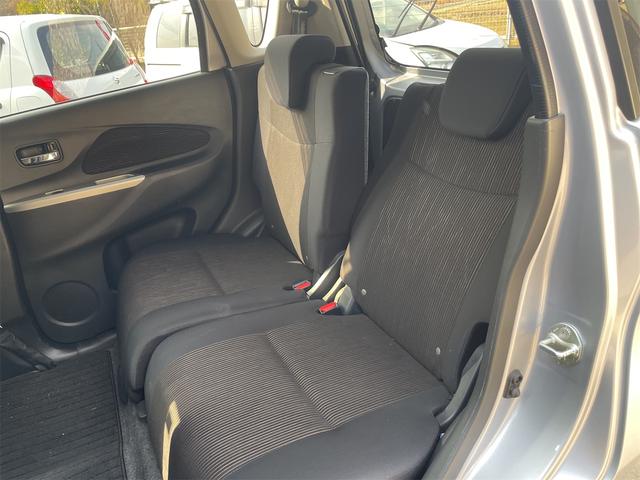 デイズ ハイウェイスター　Ｇ　全周囲カメラ　ナビ　ＴＶ　オートライト　ＨＩＤ　スマートキー　アイドリングストップ　電動格納ミラー　ベンチシート　ＣＶＴ　盗難防止システム　ＡＢＳ　ＣＤ　ＵＳＢ　ミュージックプレイヤー接続可（38枚目）