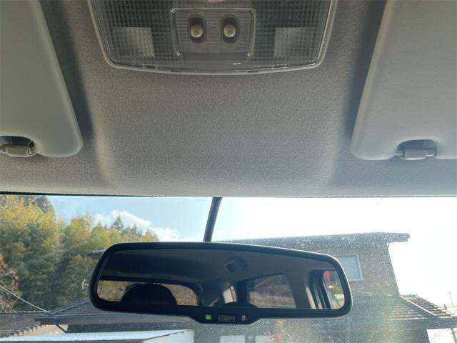 デイズ ハイウェイスター　Ｇ　全周囲カメラ　ナビ　ＴＶ　オートライト　ＨＩＤ　スマートキー　アイドリングストップ　電動格納ミラー　ベンチシート　ＣＶＴ　盗難防止システム　ＡＢＳ　ＣＤ　ＵＳＢ　ミュージックプレイヤー接続可（39枚目）