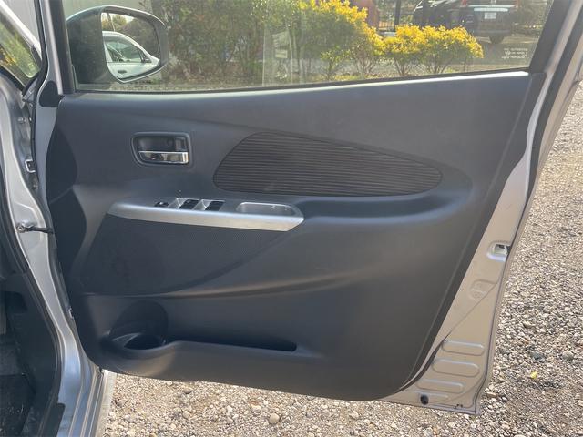 デイズ ハイウェイスター　Ｇ　全周囲カメラ　ナビ　ＴＶ　オートライト　ＨＩＤ　スマートキー　アイドリングストップ　電動格納ミラー　ベンチシート　ＣＶＴ　盗難防止システム　ＡＢＳ　ＣＤ　ＵＳＢ　ミュージックプレイヤー接続可（40枚目）