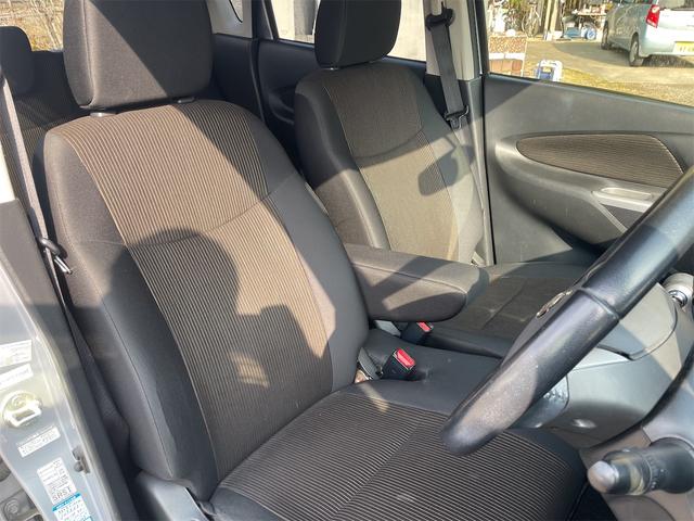 デイズ ハイウェイスター　Ｇ　全周囲カメラ　ナビ　ＴＶ　オートライト　ＨＩＤ　スマートキー　アイドリングストップ　電動格納ミラー　ベンチシート　ＣＶＴ　盗難防止システム　ＡＢＳ　ＣＤ　ＵＳＢ　ミュージックプレイヤー接続可（43枚目）