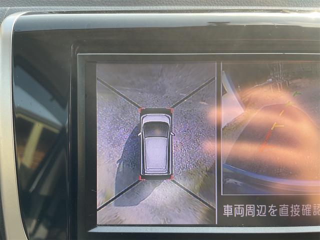 デイズ ハイウェイスター　Ｇ　全周囲カメラ　ナビ　ＴＶ　オートライト　ＨＩＤ　スマートキー　アイドリングストップ　電動格納ミラー　ベンチシート　ＣＶＴ　盗難防止システム　ＡＢＳ　ＣＤ　ＵＳＢ　ミュージックプレイヤー接続可（46枚目）