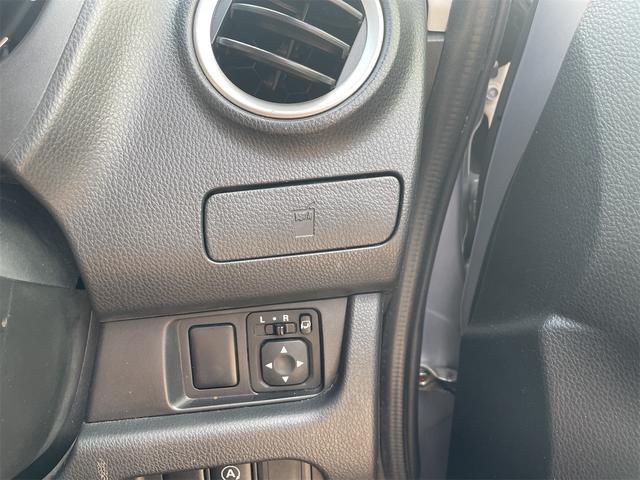 デイズ ハイウェイスター　Ｇ　全周囲カメラ　ナビ　ＴＶ　オートライト　ＨＩＤ　スマートキー　アイドリングストップ　電動格納ミラー　ベンチシート　ＣＶＴ　盗難防止システム　ＡＢＳ　ＣＤ　ＵＳＢ　ミュージックプレイヤー接続可（49枚目）