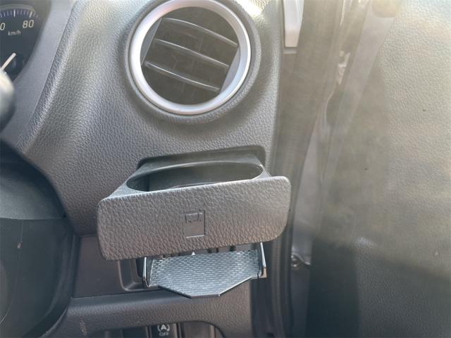 デイズ ハイウェイスター　Ｇ　全周囲カメラ　ナビ　ＴＶ　オートライト　ＨＩＤ　スマートキー　アイドリングストップ　電動格納ミラー　ベンチシート　ＣＶＴ　盗難防止システム　ＡＢＳ　ＣＤ　ＵＳＢ　ミュージックプレイヤー接続可（50枚目）