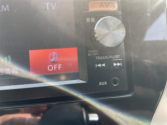 デイズ ハイウェイスター　Ｇ　全周囲カメラ　ナビ　ＴＶ　オートライト　ＨＩＤ　スマートキー　アイドリングストップ　電動格納ミラー　ベンチシート　ＣＶＴ　盗難防止システム　ＡＢＳ　ＣＤ　ＵＳＢ　ミュージックプレイヤー接続可（52枚目）