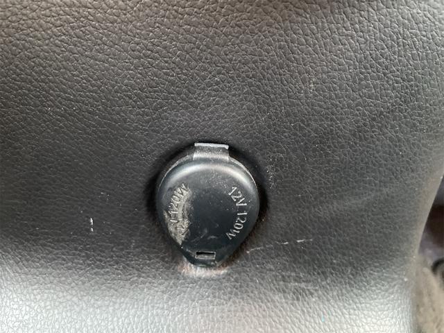 デイズ ハイウェイスター　Ｇ　全周囲カメラ　ナビ　ＴＶ　オートライト　ＨＩＤ　スマートキー　アイドリングストップ　電動格納ミラー　ベンチシート　ＣＶＴ　盗難防止システム　ＡＢＳ　ＣＤ　ＵＳＢ　ミュージックプレイヤー接続可（53枚目）