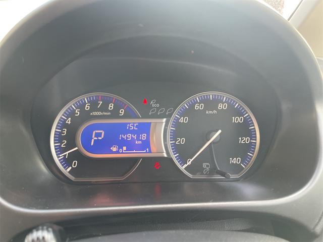 デイズ ハイウェイスター　Ｇ　全周囲カメラ　ナビ　ＴＶ　オートライト　ＨＩＤ　スマートキー　アイドリングストップ　電動格納ミラー　ベンチシート　ＣＶＴ　盗難防止システム　ＡＢＳ　ＣＤ　ＵＳＢ　ミュージックプレイヤー接続可（54枚目）