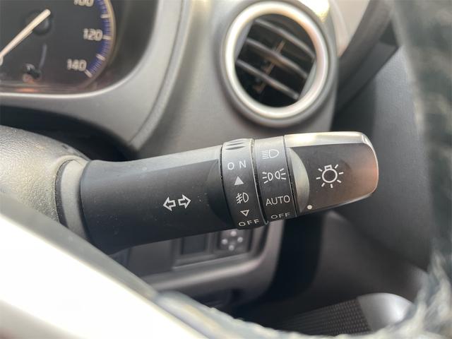 デイズ ハイウェイスター　Ｇ　全周囲カメラ　ナビ　ＴＶ　オートライト　ＨＩＤ　スマートキー　アイドリングストップ　電動格納ミラー　ベンチシート　ＣＶＴ　盗難防止システム　ＡＢＳ　ＣＤ　ＵＳＢ　ミュージックプレイヤー接続可（57枚目）