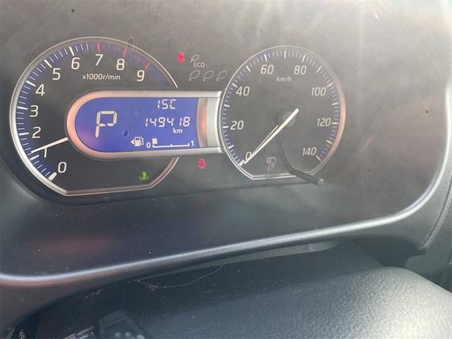 デイズ ハイウェイスター　Ｇ　全周囲カメラ　ナビ　ＴＶ　オートライト　ＨＩＤ　スマートキー　アイドリングストップ　電動格納ミラー　ベンチシート　ＣＶＴ　盗難防止システム　ＡＢＳ　ＣＤ　ＵＳＢ　ミュージックプレイヤー接続可（62枚目）