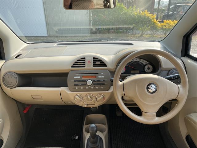 �J�X�^���x�[�X�Ƃ��āA�}�j���A���ԓ���p�Ƃ��Ă������ł����I�݌Ɋm�F�ȂǂɊւ��ẮA���C�y�ɂ��₢���킹���������B