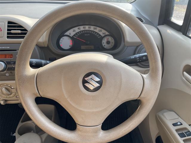 �����ւ̃h���C�u���Ă為�Ј�x�����X���������I���X�͓X��P���ɂĉ^�c���Ă���܂��I�s�݂��������߂����X�O�ɂ͂��Ђ��d�b�ɂĂ��\������肢�������܂��I