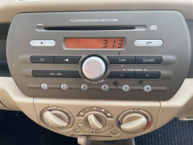 �݌Ɋm�F�ȂǂɊւ��ẮA���C�y�ɂ��₢���킹���������B