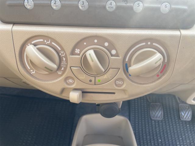 �l�G��ʂ��ĉ��K�Ȏ������x��ۂ��Ƃ��\�I�G�A�R���͕K�{�ł��ˁI