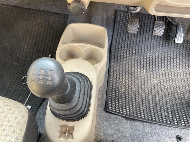 ���ׂĂ̎葫����g���ĉ^�]����}�j���A���Ԃ͖ʓ|�Ȃ̂��y�����Ĉ��S�Ȃ�ł��I�A�i���O�Ȃl�s�Ԃ̖��͂����̎���ɂ����`�������I