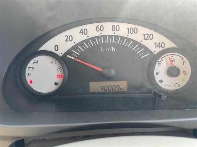 �����ɂ����X�����Ȃ��ꍇ�≓���ɂ��Z�܂��̕��A�ԗ���Ԃ̏ڍׂ��m�肽�����͂��C�y�ɖ����d�b�ɂĂ��⍇����������