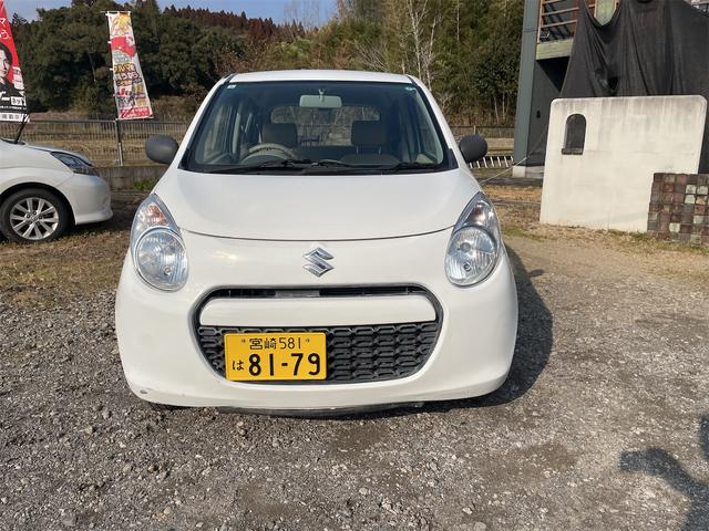 �T���}�j���A���ŉ^�]�̊y�����ƌo�ϐ������˂��Ȃ������I�y�����ʋΒʊw�I�J�X�^���x�[�X�Ƃ��Ă��I