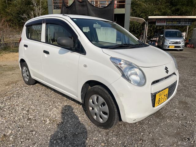 �����ɂ����X�����Ȃ��ꍇ�≓���ɂ��Z�܂��̕��A�ԗ���Ԃ̏ڍׂ��m�肽�����͂��C�y�ɂ��A����������