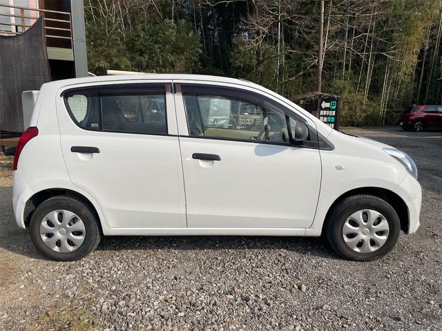 �����ւ̃h���C�u���Ă為�Ј�x�����X���������I���X�͓X��P���ɂĉ^�c���Ă���܂��I�s�݂��������߂����X�O�ɂ͂��Ђ��d�b�ɂĂ��\������肢�������܂��I